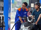 Cân nhắc khi tăng thuế môi trường xăng dầu lên 4.000 đồng