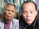 Vụ 28 năm mang án oan giết chồng: Tạm bồi thường 13 tỉ