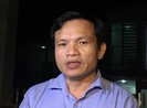 Hoãn họp báo công bố kết quả xác minh điểm thi ở Sơn La