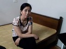 103 bé trai mắc sùi mào gà, nữ y sĩ đối diện mức án 15 năm tù