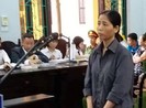 Chưa thể phán tội nữ y sĩ khiến 103 bé trai mắc sùi mào gà