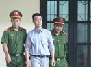 Phan Sào Nam, Nguyễn Văn Dương nói gì trong lời sau cùng?