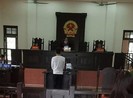 Tài xế ô tô tông chết 4 người ở Thái Nguyên bị tăng án gấp đôi