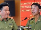 Vì sao ông Bùi Văn Thành và Trần Việt Tân bị khởi tố?