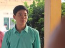 BS Hoàng Công Lương chuẩn bị hầu tòa lần thứ hai