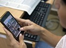 Dọa bỏ tù, 'công an dỏm' lấy 400 triệu của cụ bà 74 tuổi