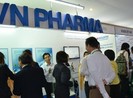 Bộ Công an bắt giam cựu phó tổng giám đốc Công ty VN Pharma