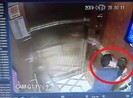 13 ngày vụ ông Nguyễn Hữu Linh sàm sỡ bé gái trong thang máy