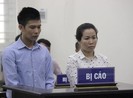 Nữ thiếu tá công an thuê 'đàn em' dùng súng bắn người