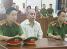 Kỳ án giết mẹ: Luật sư trưng bằng chứng ngoại phạm của bị cáo
