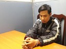 Truy tố Nguyễn Trọng Trình tội hiếp dâm người dưới 16 tuổi