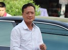 Vụ Hoàng Công Lương: Bị cáo duy nhất kêu oan
