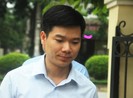 Hoàng Công Lương tha thiết mong không bị 'cách ly khỏi xã hội'