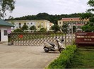 An ninh siết chặt tại 'điểm nóng' Sơn La, Hà Giang