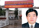 Hủy quyết định nghỉ hưu của giám đốc Sở Giáo dục Sơn La