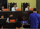 Cựu phó Giám đốc Sở Tài chính không đồng ý với cáo buộc