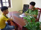 Quản lý quán karaoke đánh tài xế, 'cướp' tiếp viên