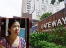 Vụ bé trai Trường Gateway tử vong: Khởi tố bà Nguyễn Bích Quy