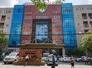 Hi hữu: Chồng lập mưu cấy phôi thai của vợ cho tình nhân