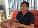 Công an làm việc với con gái chủ tịch Công ty Gốm sứ Thanh Hà