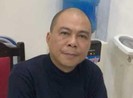 Nhiều tổ chức Phật giáo xin giảm nhẹ cho Phạm Nhật Vũ