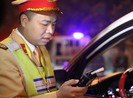 TS Lê Hồng Sơn: 2 băn khoăn về quy định xử phạt nồng độ cồn