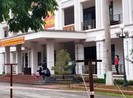 Thông tin mới bé gái Vĩnh Phúc 3 tháng tuổi nhiễm virus Corona