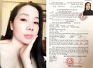 Truy nã người chuyên làm giả bệnh án tâm thần cho tội phạm