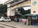 6 ca nhiễm COVID-19 mới, tất cả đều là người Việt Nam