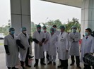 Không có ca nhiễm mới, Việt Nam chữa khỏi thêm 2 người