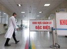 Bệnh nhân 243 chính thức thành ca 'siêu lây nhiễm' ở Việt Nam