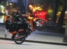 Bộ Công an huy động nhiều lực lượng chống đua xe trái phép