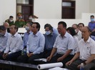Viện kiểm sát: Bị cáo Vũ và 2 cựu chủ tịch Đà Nẵng không oan