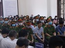 'Đây là bài của sếp, không được 8 thì cũng phải 7,5 điểm'