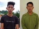 Khởi tố vụ đưa người Trung Quốc trái phép vào TP.HCM