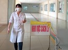 Vẫn chưa tìm được 7 người đi cùng xe khách với bệnh nhân 620