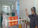Bộ Y tế phát động chiến dịch 'Niềm tin chiến thắng'