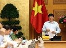 Chưa bao giờ Bộ Y tế tung lực lượng lớn đến vậy vào Đà Nẵng