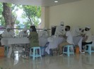 Thêm 11 ca COVID-19, bé gái 2 tháng tuổi ở Đà Nẵng bị nhiễm