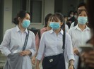 Bộ GD&ĐT chưa chốt lịch thi tốt nghiệp THPT đợt 2