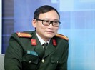 Công an 'mách' cha mẹ cách phòng tránh con em bị bắt cóc