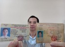 Bộ Công an bỏ đề xuất rút ngắn thời hạn GPLX xuống 5 năm