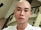Bắt giam kẻ dùng súng bắn chết con nợ trên đường