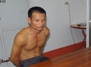 Nghi án con có tiền sử tâm thần sát hại cha lúc cự cãi