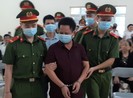 Chủ quán Nhắng nướng bị phạt 12 tháng tù vì làm nhục cô gái