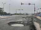 Bộ Công an bắt phó tổng giám đốc VEC