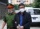 Bút phê quyền lực mang tên Trần Bắc Hà