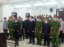 Đại án BIDV: Viện đề nghị mức án cao nhất 19 năm tù