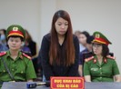 Bắt cóc bé trai 2 tuổi, người đàn bà bị phạt 5 năm tù