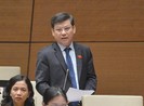 VKS Tối cao lý giải việc rút hồ sơ nhưng tòa không giao